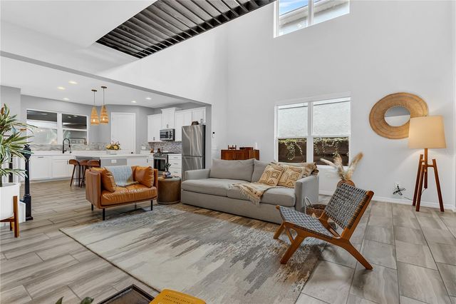 15061 VALVERSE ALLEY, Winter Garden, FL 34787