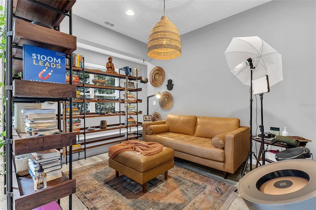 15061 VALVERSE ALLEY, Winter Garden, FL 34787