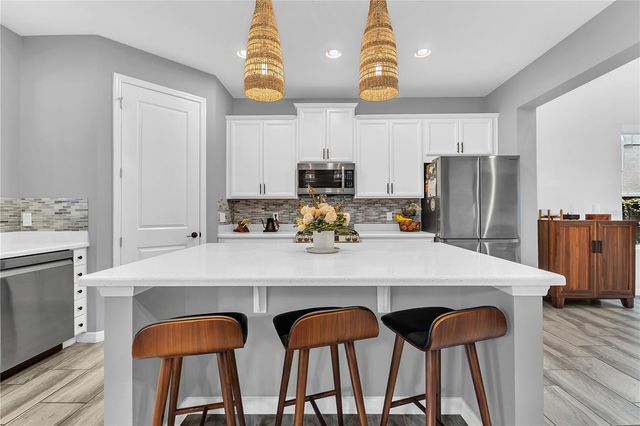 15061 VALVERSE ALLEY, Winter Garden, FL 34787