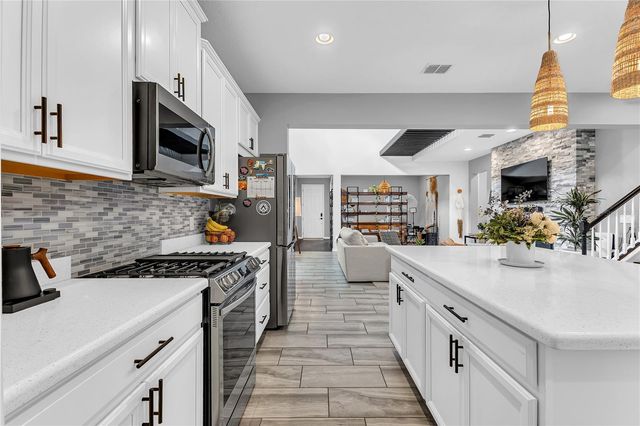 15061 VALVERSE ALLEY, Winter Garden, FL 34787