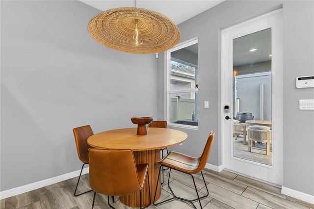 15061 VALVERSE ALLEY, Winter Garden, FL 34787