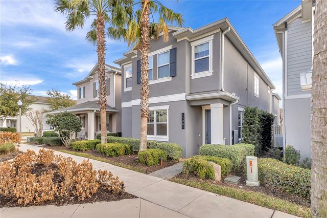 15061 VALVERSE ALLEY, Winter Garden, FL 34787