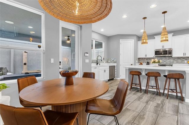 15061 VALVERSE ALLEY, Winter Garden, FL 34787