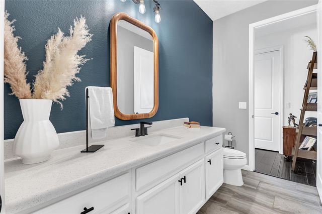 15061 VALVERSE ALLEY, Winter Garden, FL 34787