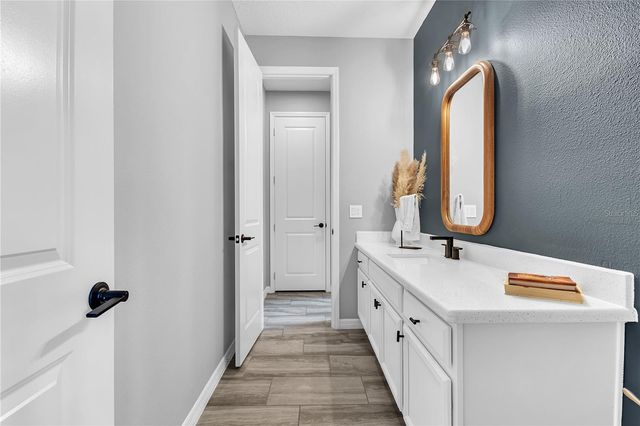 15061 VALVERSE ALLEY, Winter Garden, FL 34787