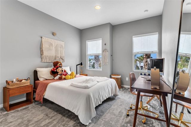 15061 VALVERSE ALLEY, Winter Garden, FL 34787