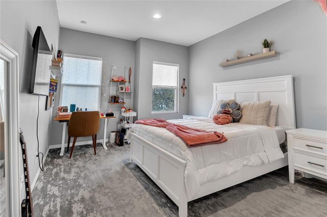 15061 VALVERSE ALLEY, Winter Garden, FL 34787