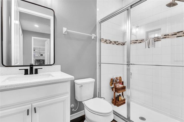 15061 VALVERSE ALLEY, Winter Garden, FL 34787