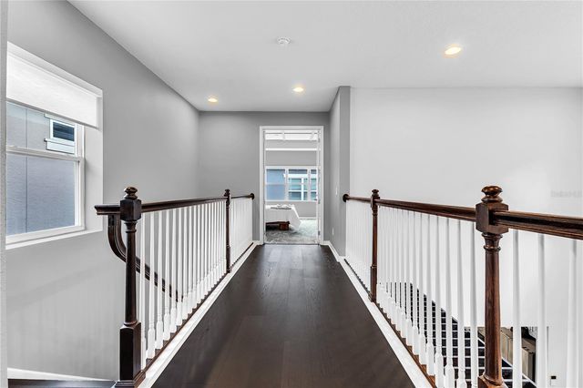 15061 VALVERSE ALLEY, Winter Garden, FL 34787