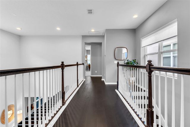 15061 VALVERSE ALLEY, Winter Garden, FL 34787