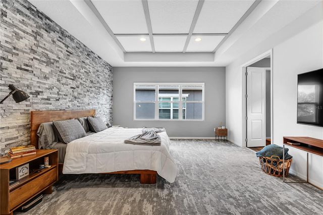 15061 VALVERSE ALLEY, Winter Garden, FL 34787