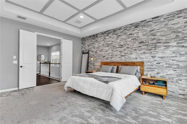 15061 VALVERSE ALLEY, Winter Garden, FL 34787