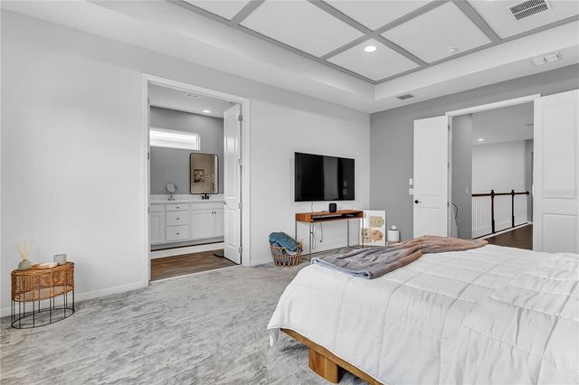 15061 VALVERSE ALLEY, Winter Garden, FL 34787