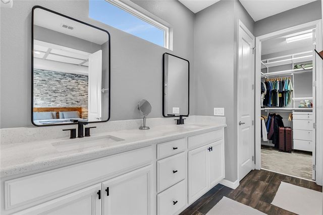 15061 VALVERSE ALLEY, Winter Garden, FL 34787