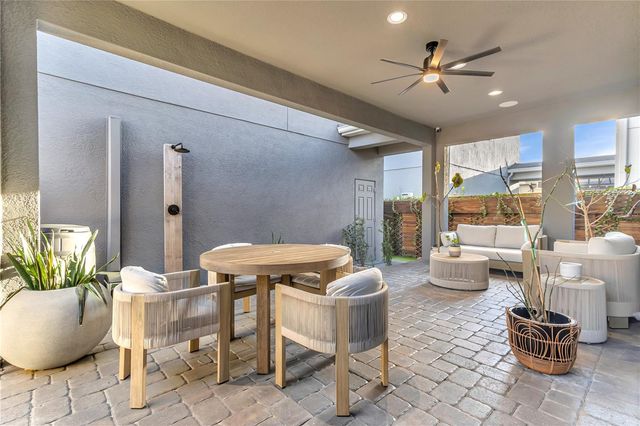 15061 VALVERSE ALLEY, Winter Garden, FL 34787