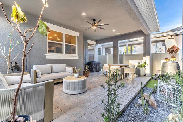 15061 VALVERSE ALLEY, Winter Garden, FL 34787