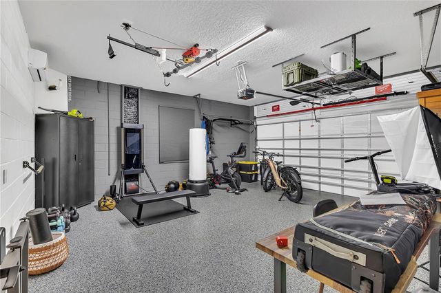 15061 VALVERSE ALLEY, Winter Garden, FL 34787