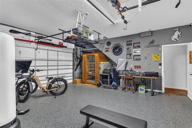 15061 VALVERSE ALLEY, Winter Garden, FL 34787