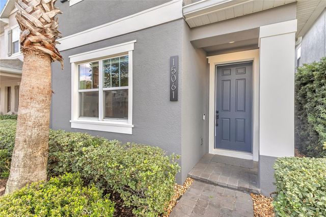 15061 VALVERSE ALLEY, Winter Garden, FL 34787