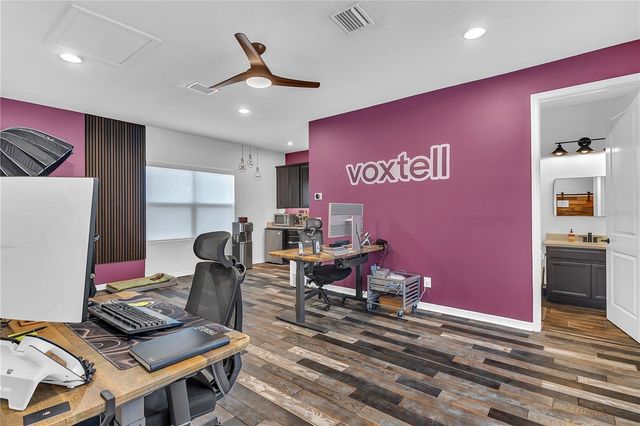 15061 VALVERSE ALLEY, Winter Garden, FL 34787