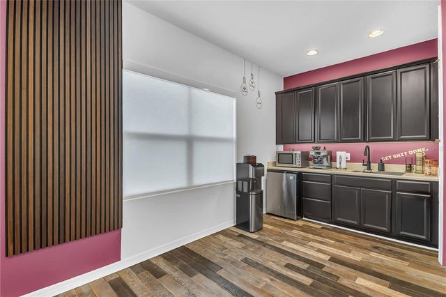 15061 VALVERSE ALLEY, Winter Garden, FL 34787