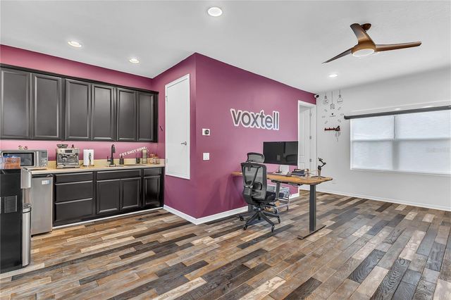 15061 VALVERSE ALLEY, Winter Garden, FL 34787