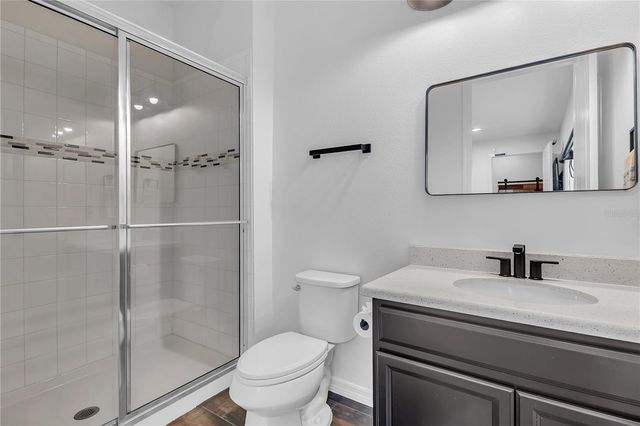 15061 VALVERSE ALLEY, Winter Garden, FL 34787