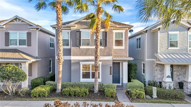 15061 VALVERSE ALLEY, Winter Garden, FL 34787