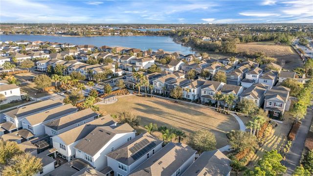 15061 VALVERSE ALLEY, Winter Garden, FL 34787