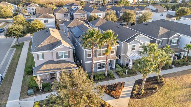 15061 VALVERSE ALLEY, Winter Garden, FL 34787