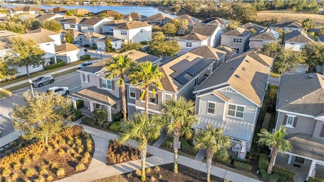 15061 VALVERSE ALLEY, Winter Garden, FL 34787