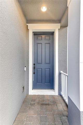 15061 VALVERSE ALLEY, Winter Garden, FL 34787