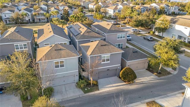 15061 VALVERSE ALLEY, Winter Garden, FL 34787