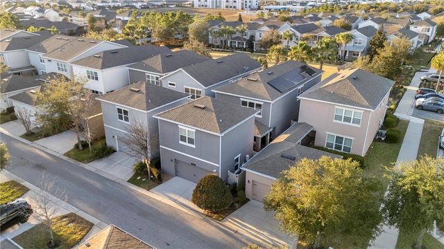 15061 VALVERSE ALLEY, Winter Garden, FL 34787