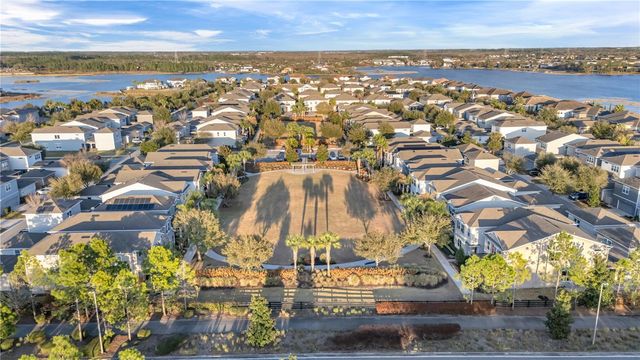 15061 VALVERSE ALLEY, Winter Garden, FL 34787