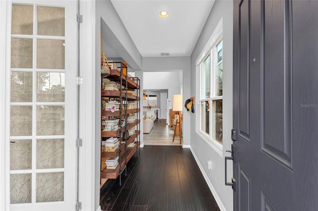 15061 VALVERSE ALLEY, Winter Garden, FL 34787