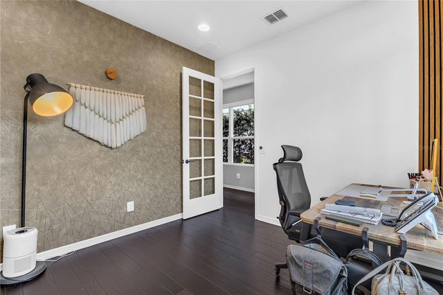 15061 VALVERSE ALLEY, Winter Garden, FL 34787