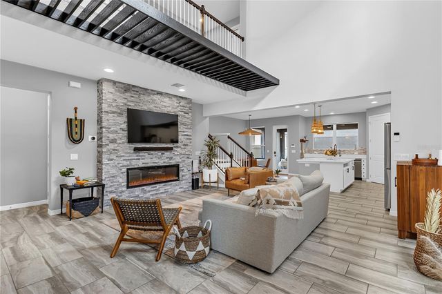 15061 VALVERSE ALLEY, Winter Garden, FL 34787