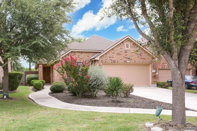 11006 Colt, San Antonio, TX 78254