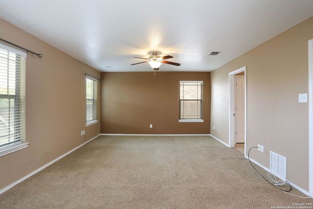 11006 Colt, San Antonio, TX 78254