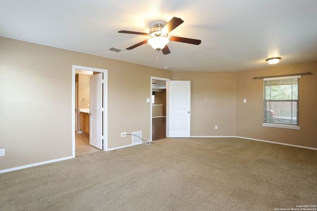 11006 Colt, San Antonio, TX 78254