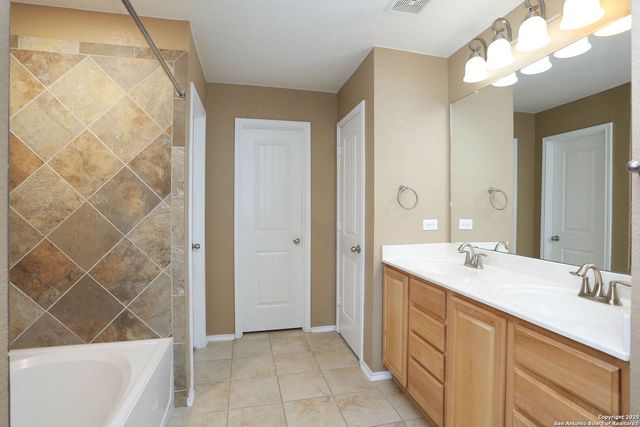 11006 Colt, San Antonio, TX 78254