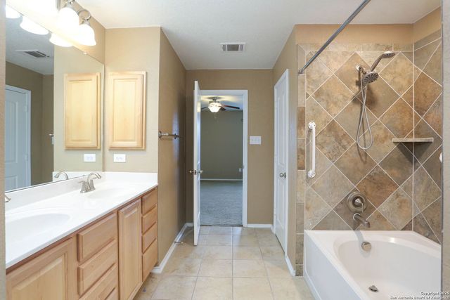 11006 Colt, San Antonio, TX 78254