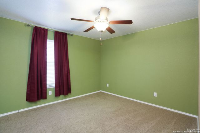 11006 Colt, San Antonio, TX 78254