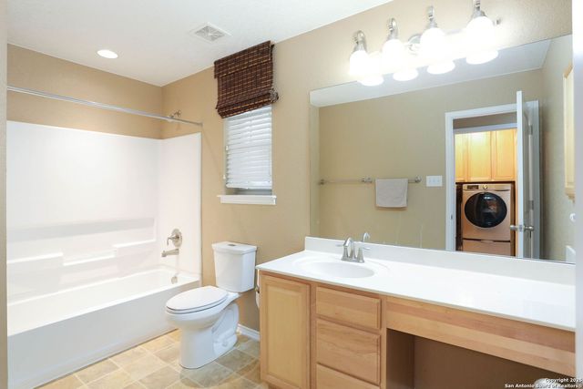 11006 Colt, San Antonio, TX 78254