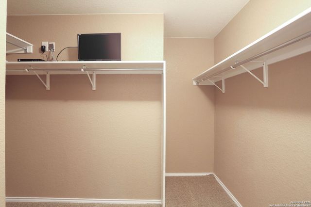 11006 Colt, San Antonio, TX 78254