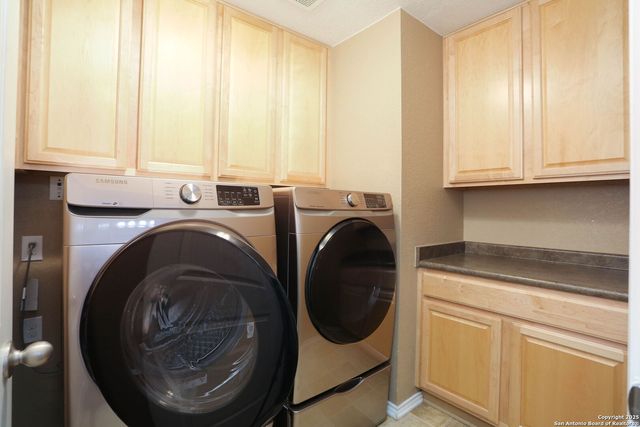 11006 Colt, San Antonio, TX 78254