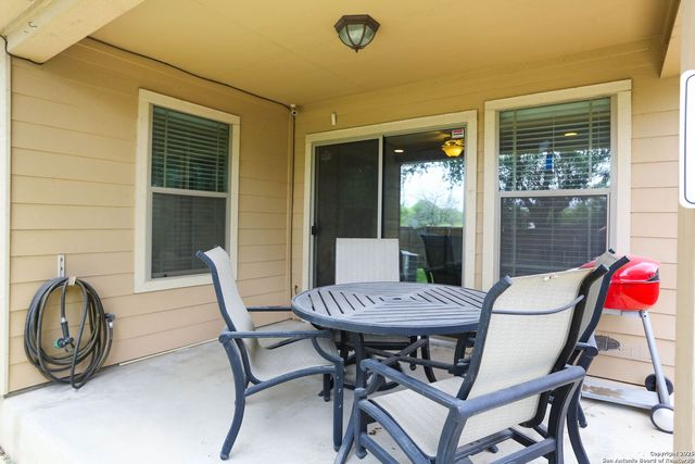 11006 Colt, San Antonio, TX 78254