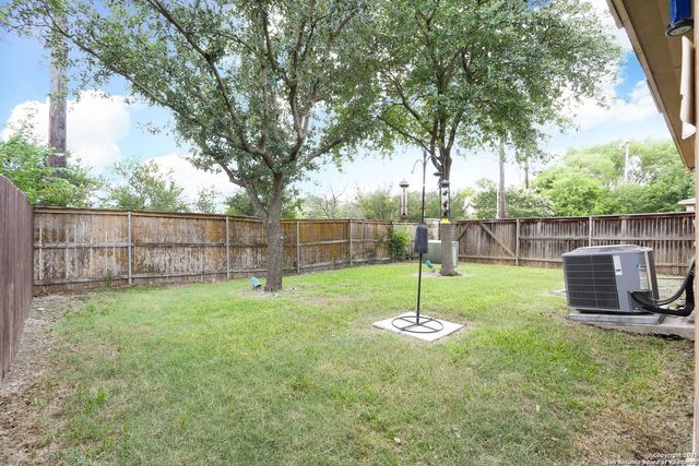 11006 Colt, San Antonio, TX 78254