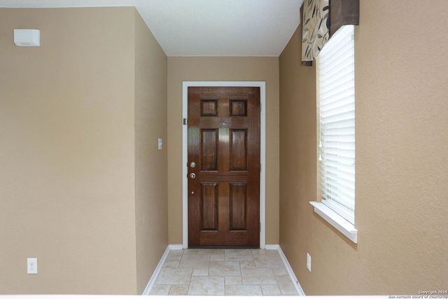 11006 Colt, San Antonio, TX 78254